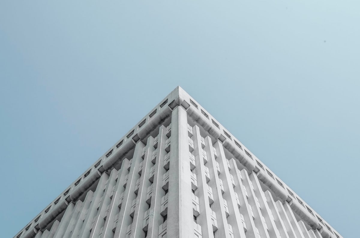 开云中国：云端新纪元，成就中国企业的数字化跃迁