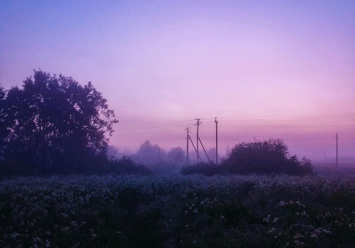 开云中国：云端新纪元，成就中国企业的数字化跃迁