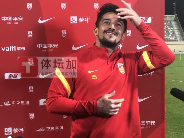 1636945194115064471.jpg 微信图片_20211115095316_副本.jpg