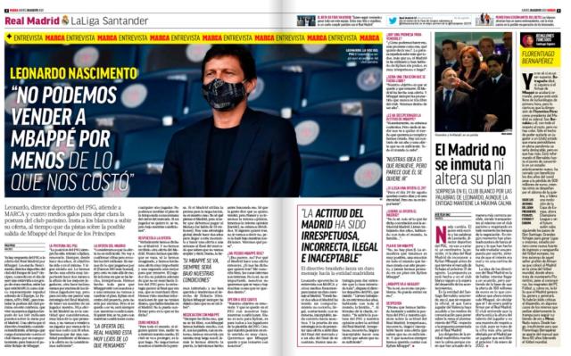 壹号娱乐-王勤伯：躺在钱袋子里睡觉的大巴黎